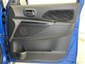 2017 Mitsubishi eK SPACE