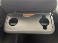 2017 Mitsubishi eK SPACE