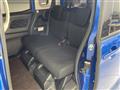 2017 Mitsubishi eK SPACE