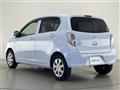 2014 Daihatsu Mira Es