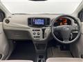 2014 Daihatsu Mira Es