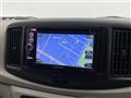 2014 Daihatsu Mira Es