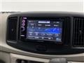2014 Daihatsu Mira Es