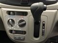 2014 Daihatsu Mira Es