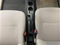 2014 Daihatsu Mira Es