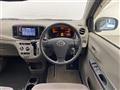 2014 Daihatsu Mira Es
