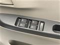 2014 Daihatsu Mira Es