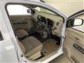 2014 Daihatsu Mira Es