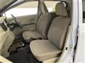 2014 Daihatsu Mira Es