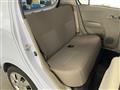 2014 Daihatsu Mira Es