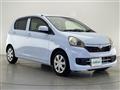 2014 Daihatsu Mira Es