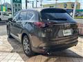 2021 Mazda CX-8