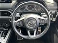 2021 Mazda CX-8