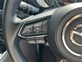 2021 Mazda CX-8