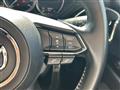 2021 Mazda CX-8
