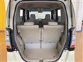 2013 Honda N BOX