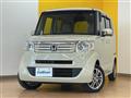 2013 Honda N BOX