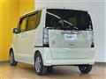 2013 Honda N BOX