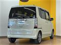 2013 Honda N BOX