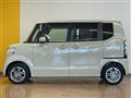 2013 Honda N BOX