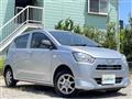 2018 Daihatsu Mira Es