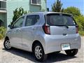 2018 Daihatsu Mira Es