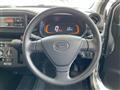 2018 Daihatsu Mira Es