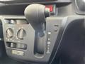 2018 Daihatsu Mira Es