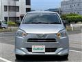 2018 Daihatsu Mira Es