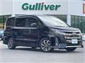 2017 Toyota Noah