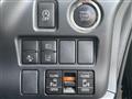 2017 Toyota Noah