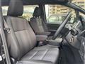 2017 Toyota Noah