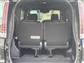 2017 Toyota Noah