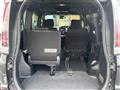 2017 Toyota Noah