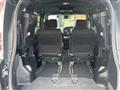 2017 Toyota Noah