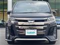 2017 Toyota Noah