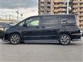 2017 Toyota Noah