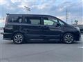 2017 Toyota Noah
