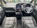 2017 Toyota Noah