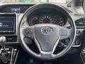 2017 Toyota Noah