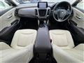 2020 Toyota Crown Hybrid