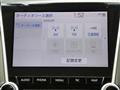 2020 Toyota Crown Hybrid