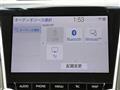 2020 Toyota Crown Hybrid