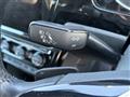 2018 Volkswagen Golf Touran