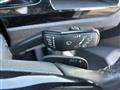 2018 Volkswagen Golf Touran