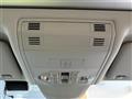 2018 Volkswagen Golf Touran