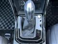 2018 Volkswagen Golf Touran