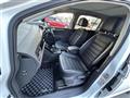 2018 Volkswagen Golf Touran