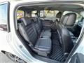 2018 Volkswagen Golf Touran