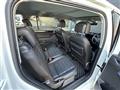 2018 Volkswagen Golf Touran
